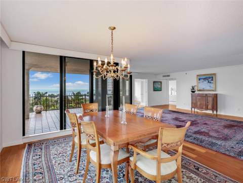 4251 Gulf Shore Blvd N 6C, Naples FL - photo 10 of 35