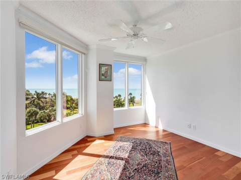 4251 Gulf Shore Blvd N 6C, Naples FL - photo 15 of 35