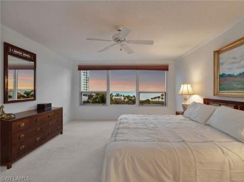 4251 Gulf Shore Blvd N 6C, Naples FL - photo 18 of 35