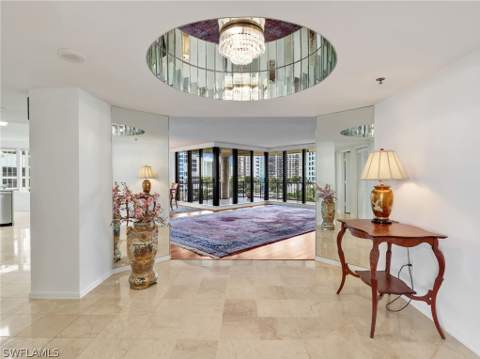 4251 Gulf Shore Blvd N 6C, Naples FL - photo 6 of 35