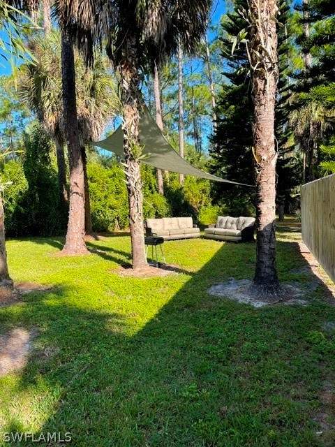4921 Teak Wood Dr, Naples FL - photo 14 of 15