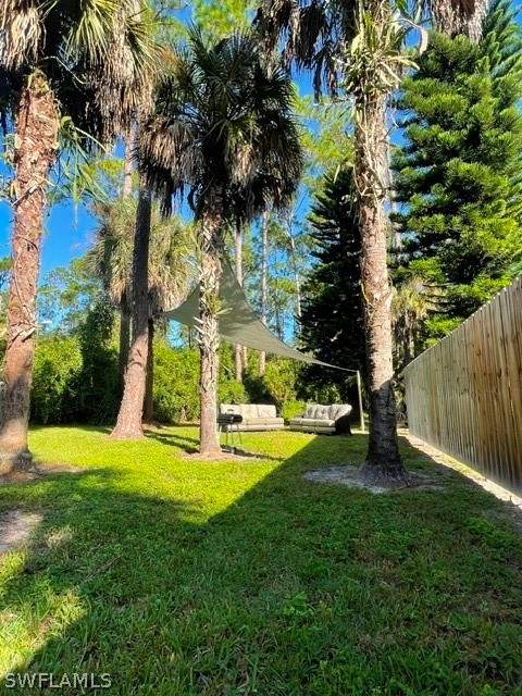 4921 Teak Wood Dr, Naples FL - photo 15 of 15