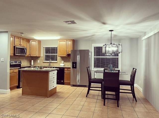4 bedroom SingleFamilyResidence at 4921 Teak Wood Dr, Logan Woods, Naples — photo 4