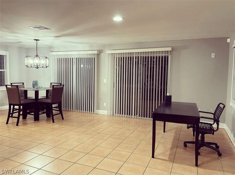 4 bedroom SingleFamilyResidence at 4921 Teak Wood Dr, Logan Woods, Naples — photo 5