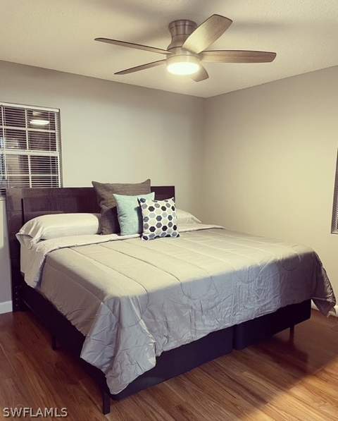 4921 Teak Wood Dr, Naples FL - photo 6 of 15