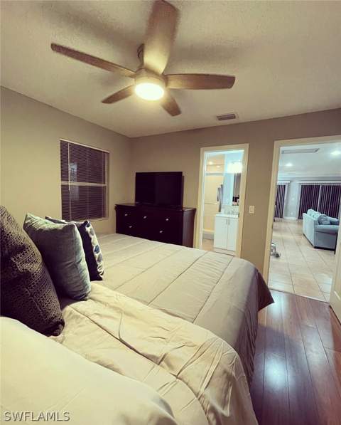 4921 Teak Wood Dr, Naples FL - photo 7 of 15