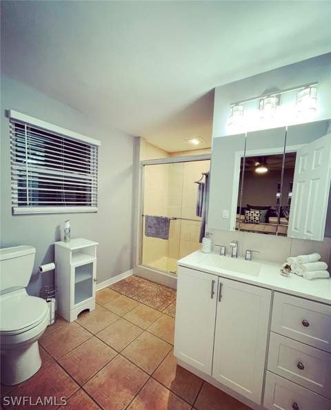 4921 Teak Wood Dr, Naples FL - photo 8 of 15