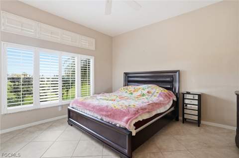 12793 Devonshire Lakes Cir, Fort Myers FL - photo 11 of 35