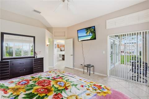 12793 Devonshire Lakes Cir, Fort Myers FL - photo 12 of 35