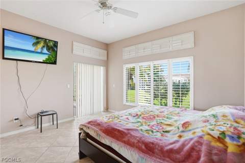 12793 Devonshire Lakes Cir, Fort Myers FL - photo 13 of 35