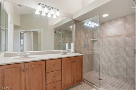 12793 Devonshire Lakes Cir, Fort Myers FL - photo 18 of 35