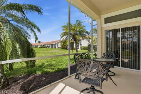 12793 Devonshire Lakes Cir, Fort Myers FL - photo 21 of 35