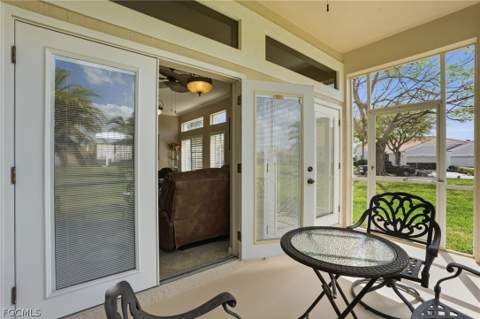 12793 Devonshire Lakes Cir, Fort Myers FL - photo 22 of 35
