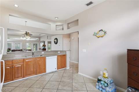 12793 Devonshire Lakes Cir, Fort Myers FL - photo 7 of 35