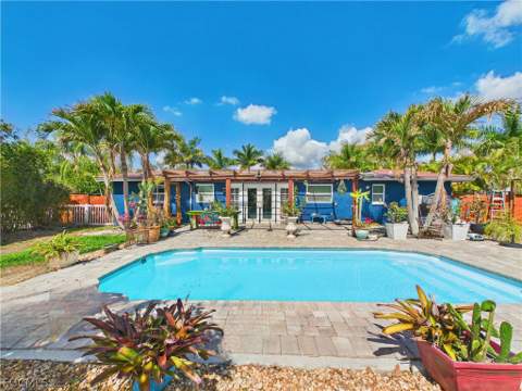 1704 Cascade Way, North Fort Myers FL - photo 11 of 15