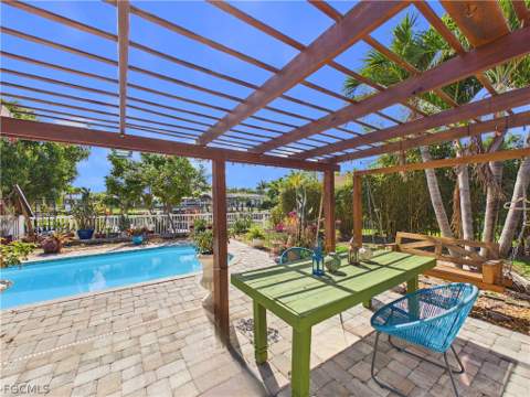 1704 Cascade Way, North Fort Myers FL - photo 12 of 15