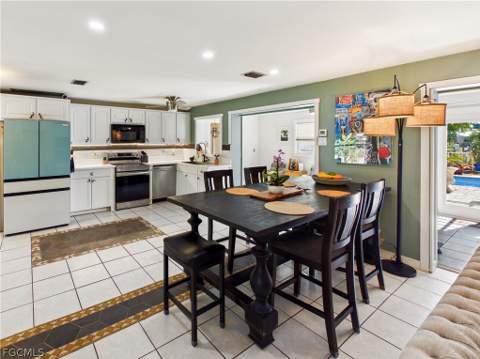 1704 Cascade Way, North Fort Myers FL - photo 6 of 15