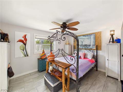 1704 Cascade Way, North Fort Myers FL - photo 7 of 15