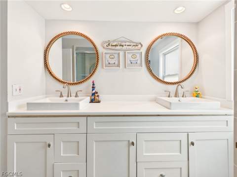1704 Cascade Way, North Fort Myers FL - photo 8 of 15