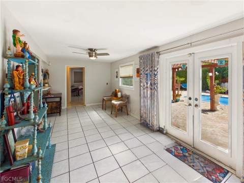1704 Cascade Way, North Fort Myers FL - photo 9 of 15