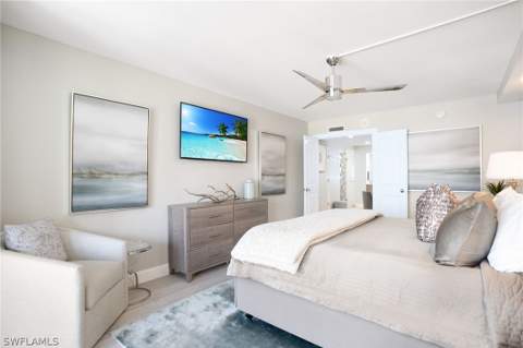 4401 Gulf Shore Blvd N D806, Naples FL - photo 21 of 50
