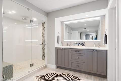 4401 Gulf Shore Blvd N D806, Naples FL - photo 24 of 50