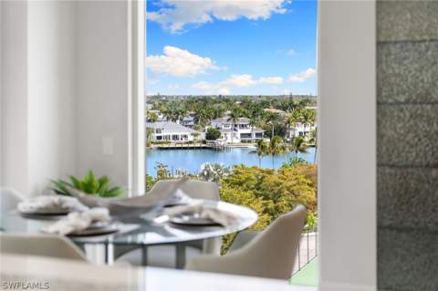 4401 Gulf Shore Blvd N D806, Naples FL - photo 6 of 50
