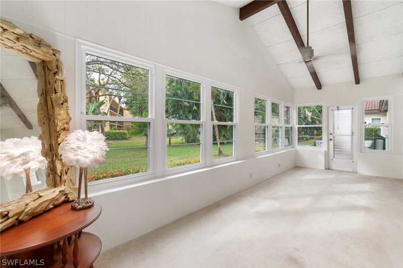 2 bedroom Condominium at 1094 Forest Lakes Dr, Forest Lakes, Naples — photo 1