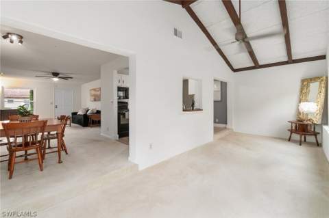1094 Forest Lakes Dr, Naples FL - photo 10 of 43