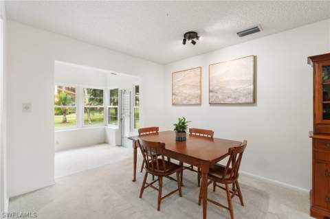 1094 Forest Lakes Dr, Naples FL - photo 6 of 43