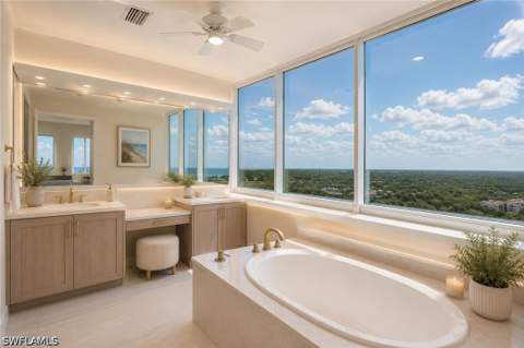 6825 Grenadier Blvd Ph1, Naples FL - photo 6 of 17