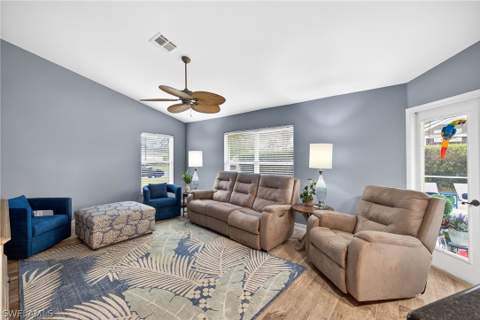 390 Saint Andrews Blvd, Naples FL - photo 15 of 42