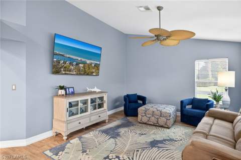 390 Saint Andrews Blvd, Naples FL - photo 16 of 42