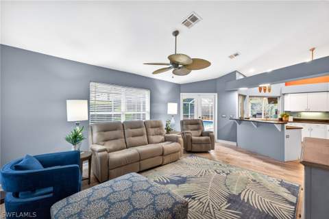 390 Saint Andrews Blvd, Naples FL - photo 17 of 42