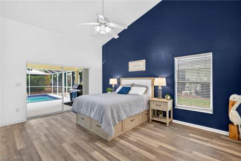 390 Saint Andrews Blvd, Naples FL - photo 18 of 42