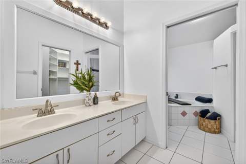 390 Saint Andrews Blvd, Naples FL - photo 21 of 42