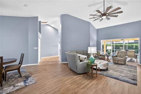390 Saint Andrews Blvd, Naples FL - photo 6 of 42