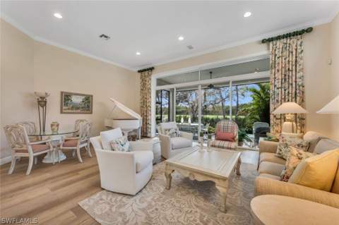 26260 Mira Way, Bonita Springs FL - photo 10 of 36