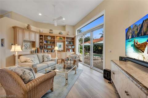 26260 Mira Way, Bonita Springs FL - photo 12 of 36