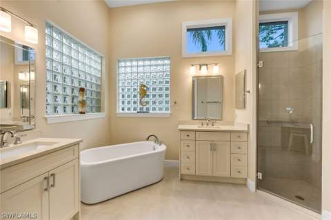 26260 Mira Way, Bonita Springs FL - photo 16 of 36