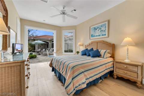 26260 Mira Way, Bonita Springs FL - photo 17 of 36