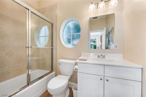 26260 Mira Way, Bonita Springs FL - photo 18 of 36