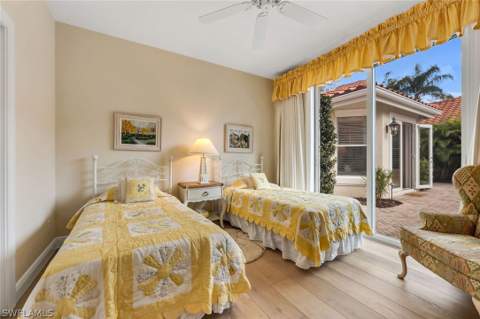 26260 Mira Way, Bonita Springs FL - photo 19 of 36
