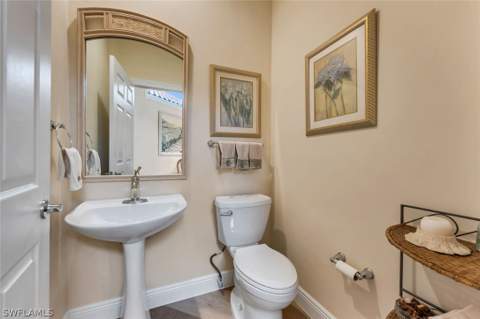 26260 Mira Way, Bonita Springs FL - photo 20 of 36