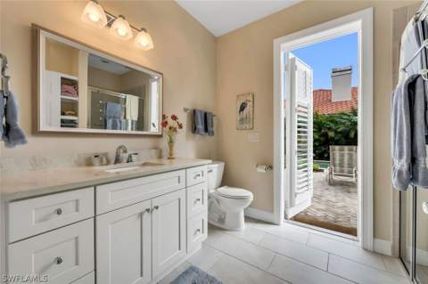26260 Mira Way, Bonita Springs FL - photo 22 of 36