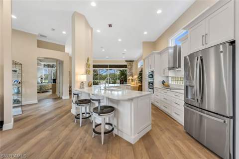 26260 Mira Way, Bonita Springs FL - photo 6 of 36