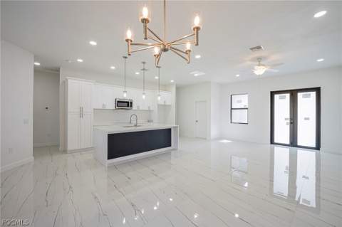 2604 73rd St W, Lehigh Acres FL - photo 10 of 30
