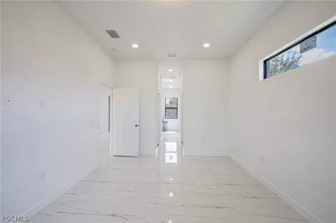 2604 73rd St W, Lehigh Acres FL - photo 12 of 30