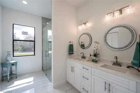 2604 73rd St W, Lehigh Acres FL - photo 14 of 30