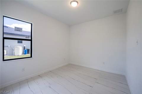2604 73rd St W, Lehigh Acres FL - photo 17 of 30